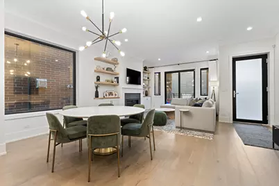 2541 N Wayne Avenue #1N, Chicago, IL 60614 - Photo 9