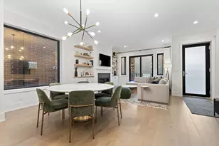 2541 N Wayne Ave, Chicago, IL 60614 - Photo 9