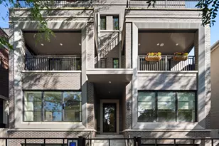 2541 N Wayne Ave, Chicago, IL 60614 - Photo 1
