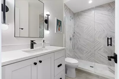 2541 N Wayne Avenue #1N, Chicago, IL 60614 - Photo 21
