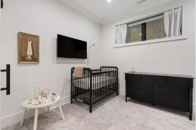 2541 N Wayne Avenue #1N, Chicago, IL 60614 - Photo 23