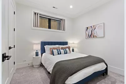 2541 N Wayne Avenue #1N, Chicago, IL 60614 - Photo 19