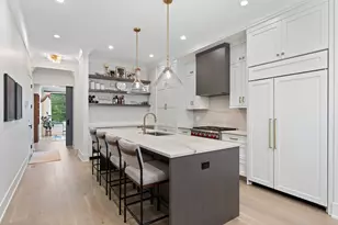 2541 N Wayne Ave, Chicago, IL 60614 - Photo 7