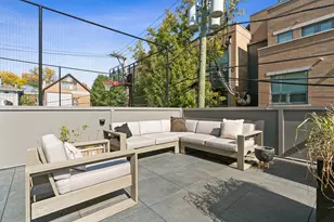 2541 N Wayne Ave, Chicago, IL 60614 - Photo 27