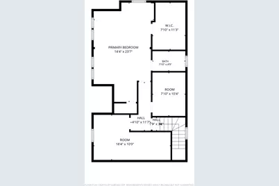 10054 S Saint Lawrence Avenue, Chicago, IL 60628 - Photo 25