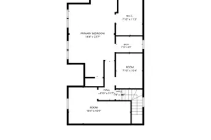 10054 S St Lawrence Ave, Chicago, IL 60628 - Photo 25