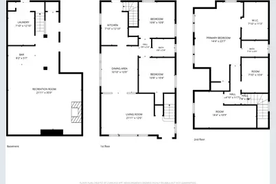 10054 S Saint Lawrence Avenue, Chicago, IL 60628 - Photo 27
