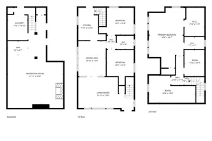 10054 S St Lawrence Ave, Chicago, IL 60628 - Photo 27