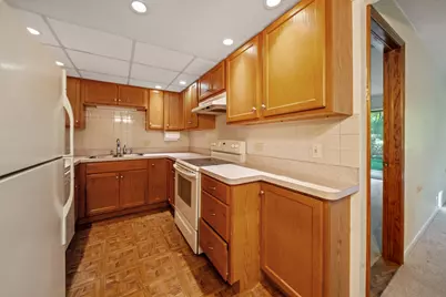 5300 Walnut Avenue #20a, Downers Grove, IL 60515 - Photo 13