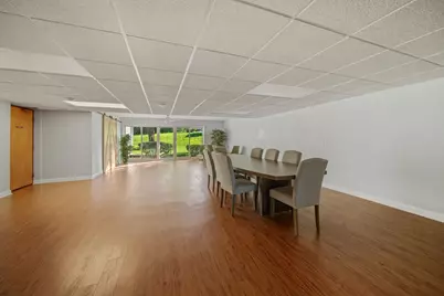 5300 Walnut Avenue #20a, Downers Grove, IL 60515 - Photo 17