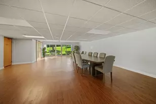 5300 Walnut Ave, Downers Grove, IL 60515 - Photo 17