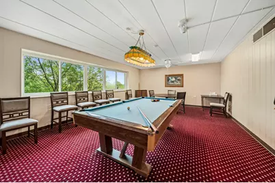 5300 Walnut Avenue #20a, Downers Grove, IL 60515 - Photo 21
