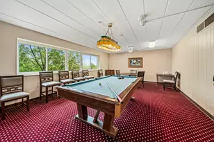 5300 Walnut Ave, Downers Grove, IL 60515 - Photo 21