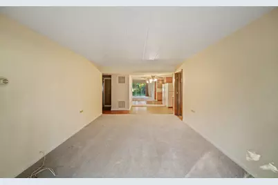 5300 Walnut Avenue #20a, Downers Grove, IL 60515 - Photo 15