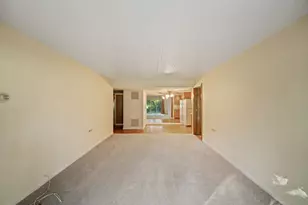 5300 Walnut Ave, Downers Grove, IL 60515 - Photo 15