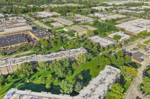 5300 Walnut Ave, Downers Grove, IL 60515 - Photo 25