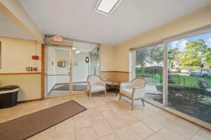 5300 Walnut Ave, Downers Grove, IL 60515 - Photo 3
