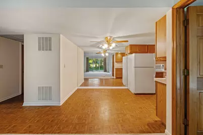 5300 Walnut Avenue #20a, Downers Grove, IL 60515 - Photo 7