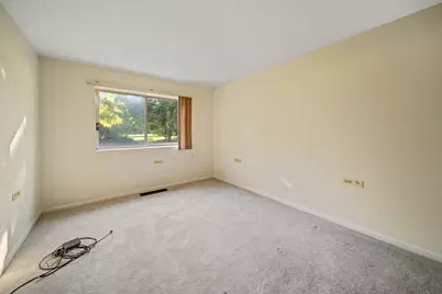 5300 Walnut Avenue #20a, Downers Grove, IL 60515 - Photo 9