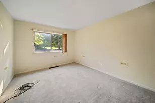 5300 Walnut Ave, Downers Grove, IL 60515 - Photo 9
