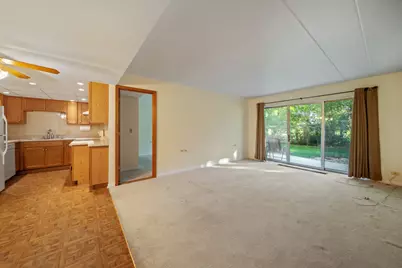 5300 Walnut Avenue #20a, Downers Grove, IL 60515 - Photo 11