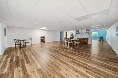 5300 Walnut Avenue #20a, Downers Grove, IL 60515 - Photo 19