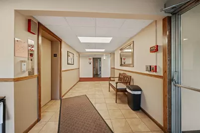 5300 Walnut Avenue #20a, Downers Grove, IL 60515 - Photo 5