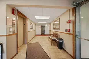 5300 Walnut Ave, Downers Grove, IL 60515 - Photo 5