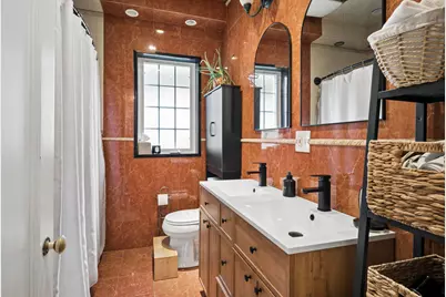 6858 Riverside Drive, Berwyn, IL 60402 - Photo 23