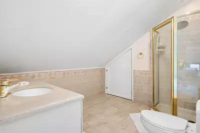 6858 Riverside Drive, Berwyn, IL 60402 - Photo 29