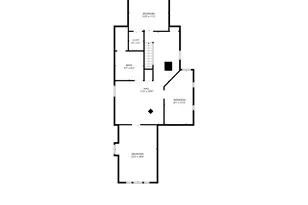 6858 Riverside Dr, Berwyn, IL 60402 - Photo 45