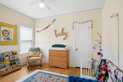 6858 Riverside Drive, Berwyn, IL 60402 - Photo 21