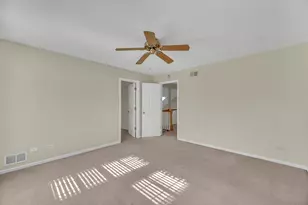34734 N Lakeside Dr, Ingleside, IL 60041 - Photo 29
