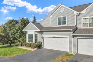34734 N Lakeside Dr, Ingleside, IL 60041 - Photo 5