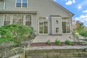 34734 N Lakeside Dr, Ingleside, IL 60041 - Photo 43