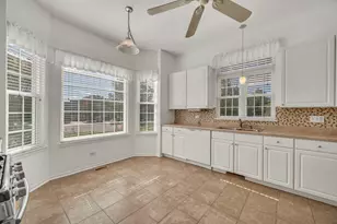 34734 N Lakeside Dr, Ingleside, IL 60041 - Photo 21