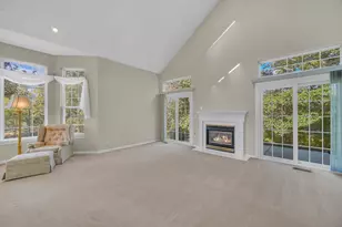 34734 N Lakeside Dr, Ingleside, IL 60041 - Photo 13