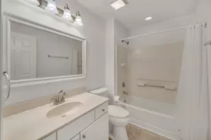 34734 N Lakeside Dr, Ingleside, IL 60041 - Photo 31