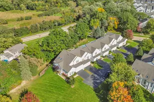 34734 N Lakeside Dr, Ingleside, IL 60041 - Photo 49