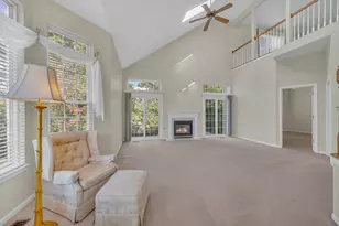34734 N Lakeside Dr, Ingleside, IL 60041 - Photo 11