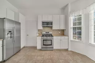 34734 N Lakeside Dr, Ingleside, IL 60041 - Photo 25