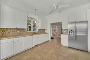 34734 N Lakeside Dr, Ingleside, IL 60041 - Photo 23