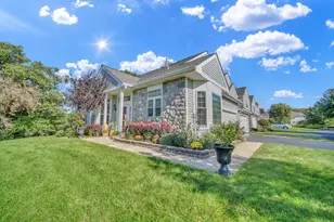 34734 N Lakeside Dr, Ingleside, IL 60041 - Photo 3