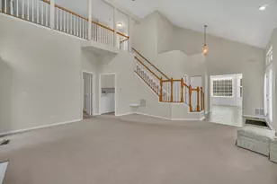 34734 N Lakeside Dr, Ingleside, IL 60041 - Photo 17