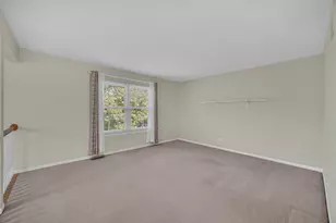 34734 N Lakeside Dr, Ingleside, IL 60041 - Photo 35
