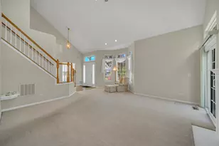 34734 N Lakeside Dr, Ingleside, IL 60041 - Photo 15