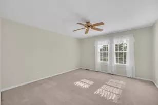 34734 N Lakeside Dr, Ingleside, IL 60041 - Photo 33