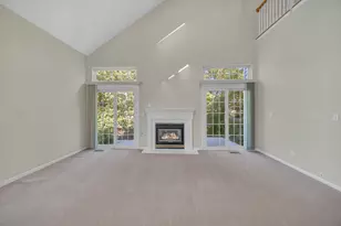 34734 N Lakeside Dr, Ingleside, IL 60041 - Photo 9