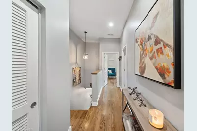 4818 S Evans Avenue, Chicago, IL 60615 - Photo 13