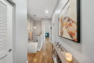 4818 S Evans Ave, Chicago, IL 60615 - Photo 13